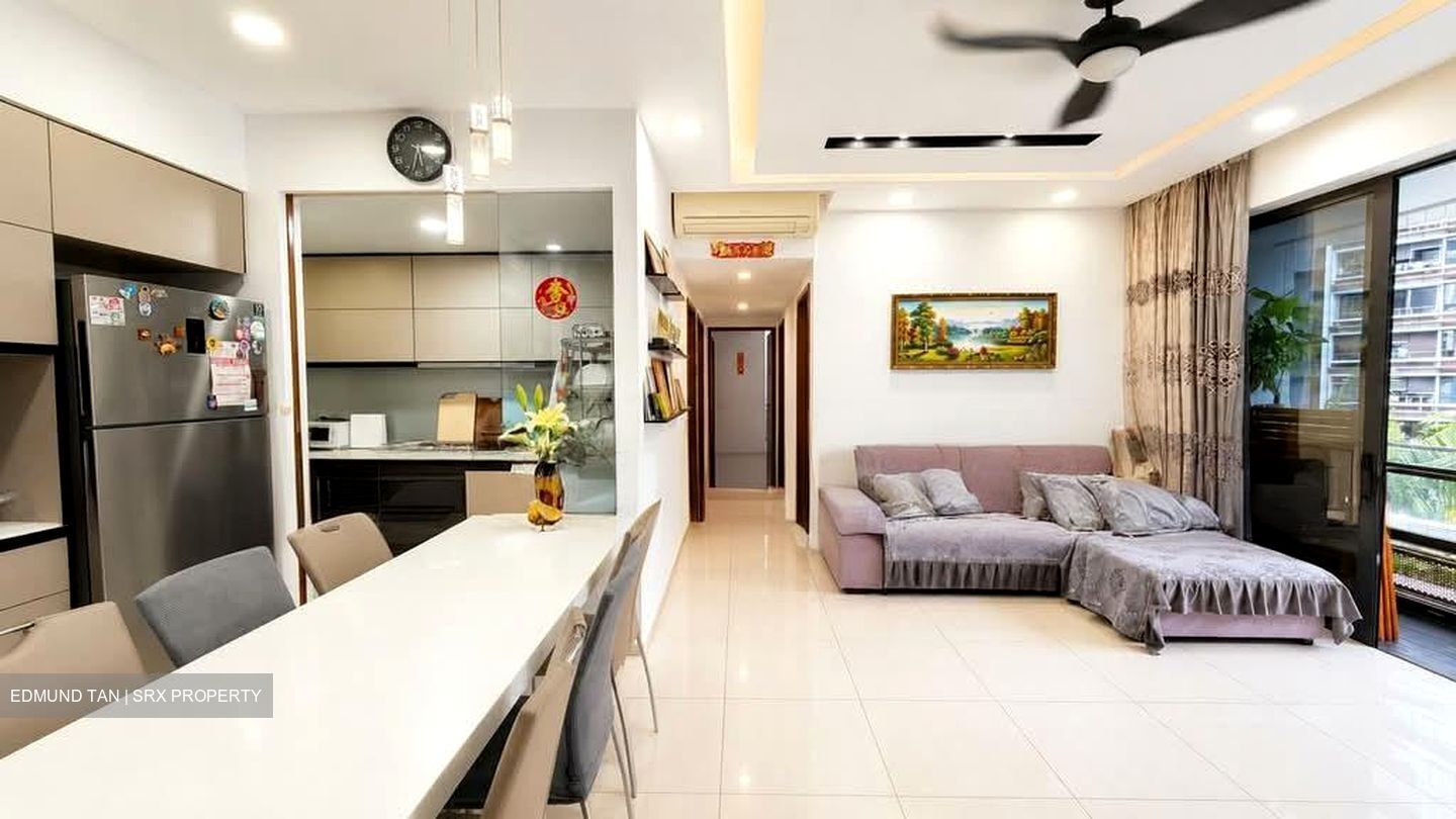d'Nest (D18), Condominium #562137861